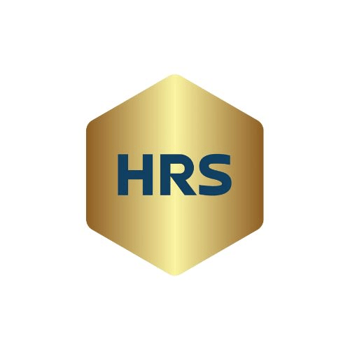 HRS Agency